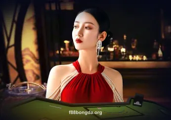 FanTan tại f88bongda