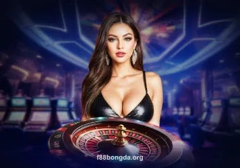 Hình ảnh S2 Roulette tại f88bongda