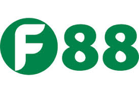 f88bongda Logo